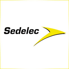 sedelec