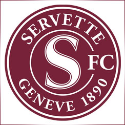Servette FC