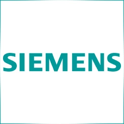 Siemens