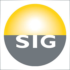 SIG