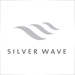 SILVER WAVE