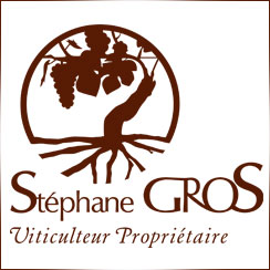 Stéphane Gros