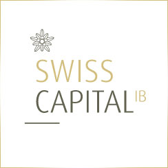 swiss capital ib 