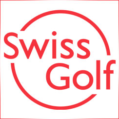Swiss Golf
