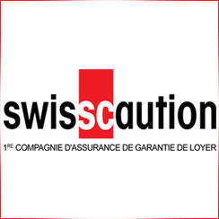 swisscaution