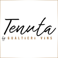 La Tenuta