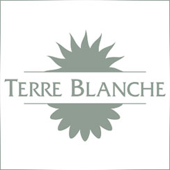 HOTEL 5★, GOLF, SPA, RESTAURANT ÉTOILÉ EN PROVENCE