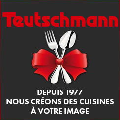 Teutschmann