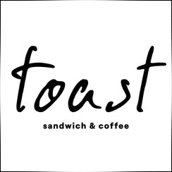 Toast - Genève