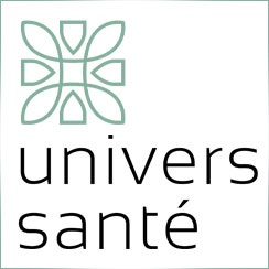 Univers Santé
