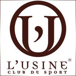 L'Usine Sports Club