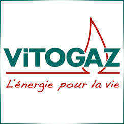 vitogaz