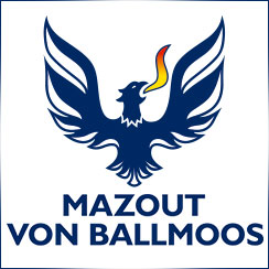 von ballmoos