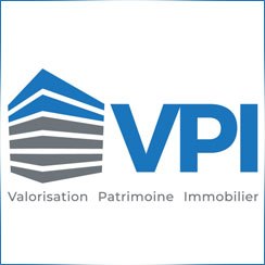 VPI Courtage SA