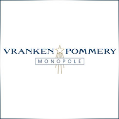 Vranken Pommery