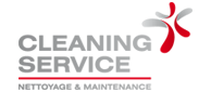 Cleaning Service