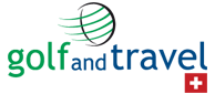 Golf and Travel
